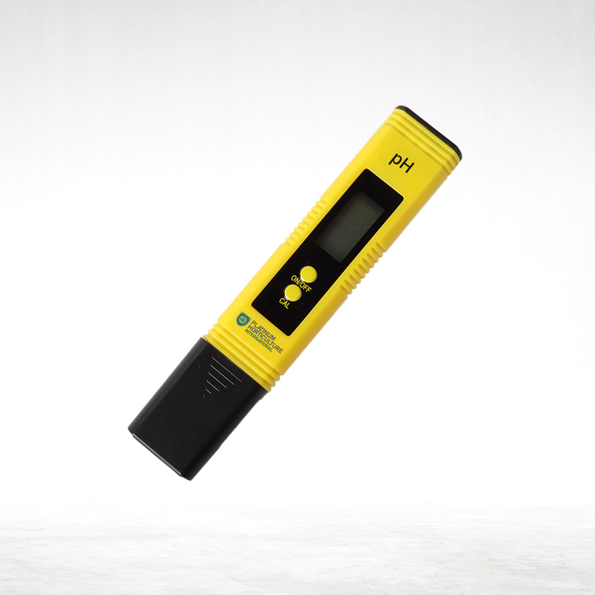 pH meter Platinum