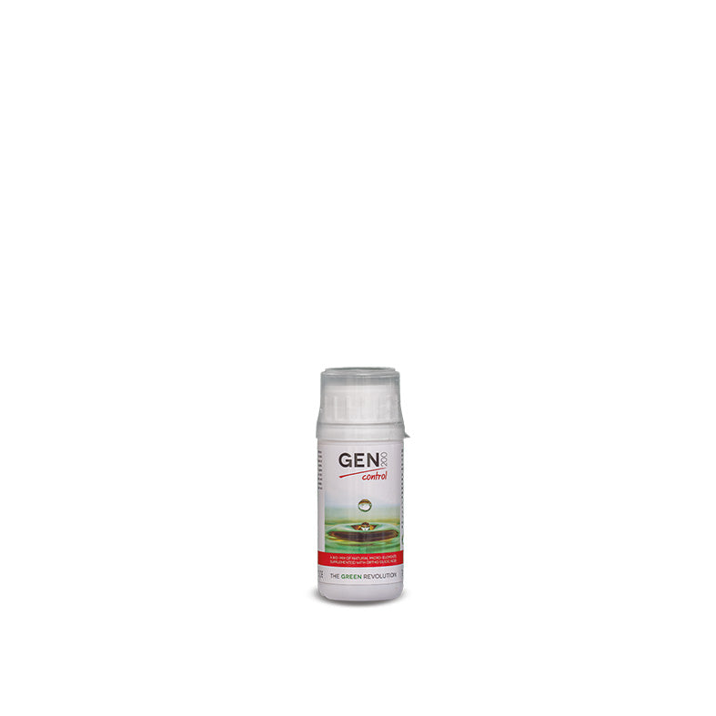 Gen200 Control | 100 ml