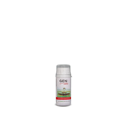 Gen200 Control | 100 ml
