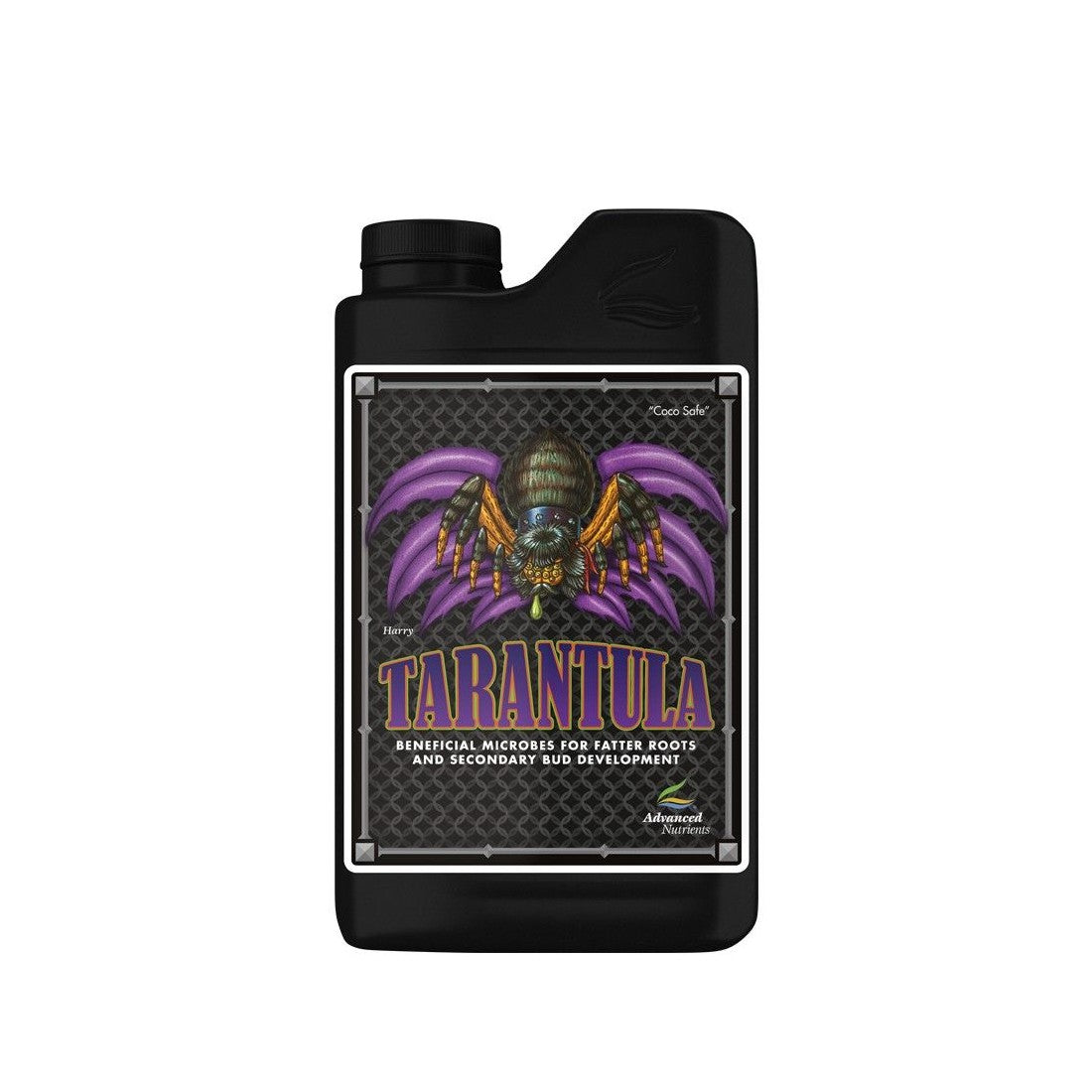 Advanced Nutrients Tarantula Liquid | 1 L