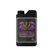 Advanced Nutrients Tarantula Liquid | 1 L