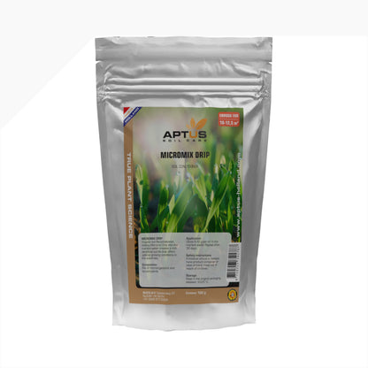 Aptus Micromix drip 100gr
