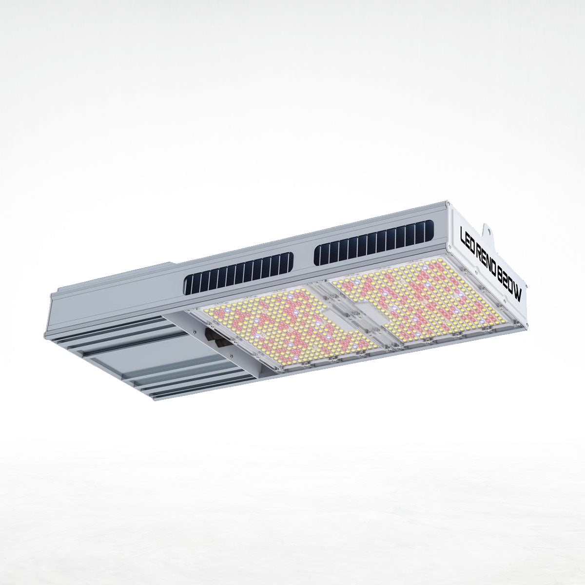 Led Reno Platinum (820 W)