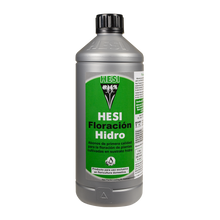 Hesi Hydro Bloom | 5 L