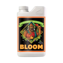 Advanced Nutrients pH Perfect Bloom | 500 ml