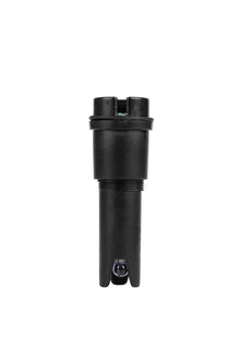 Aquamaster probe pH, EC, Temp for P110 pro pen