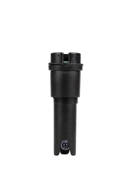 Aquamaster probe pH, EC, Temp for P110 pro pen