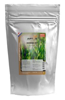 Aptus Micromix drip 1kg