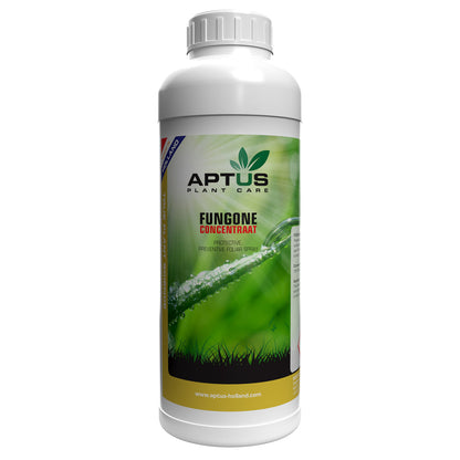 Aptus Fungone 1L