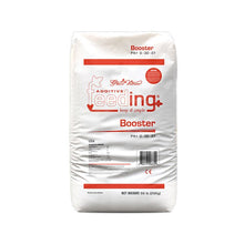 GH Feeding Booster PK | 25kg