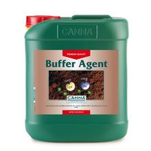 Canna Buffer Agent 5L