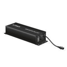 Electronic Dimmable Ballast PWM PL 600W
