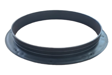 Flange extra strong 200 mm