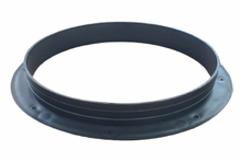 Flange extra strong 200 mm
