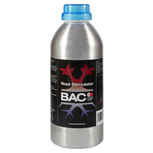 BAC Root stimulator 1L