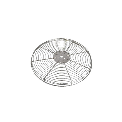 Grill Leaf trimmer 16’’ (40 cm)