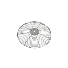 Grill Leaf trimmer 24’’ (60 cm)