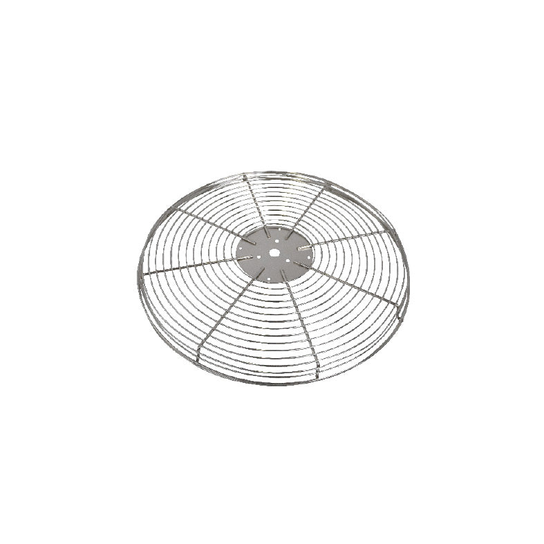 Grill Leaf trimmer 24’’ (60 cm)