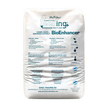 GH Feeding BioEnhancer | 25kg