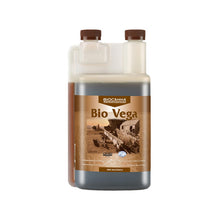 Biocanna Bio Vega 1L