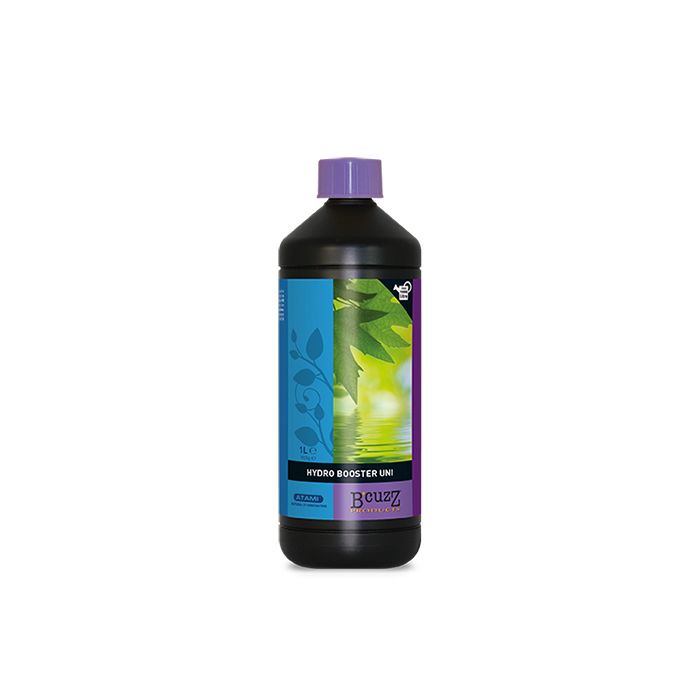 Atami B’cuzz Hydro Booster Universal 5 L