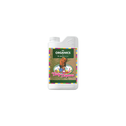 Advanced Nutrients Tasty Terpenes (OLD Nirvana) | 1 L