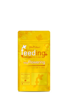 GH Feeding Long Flowering | 125gr