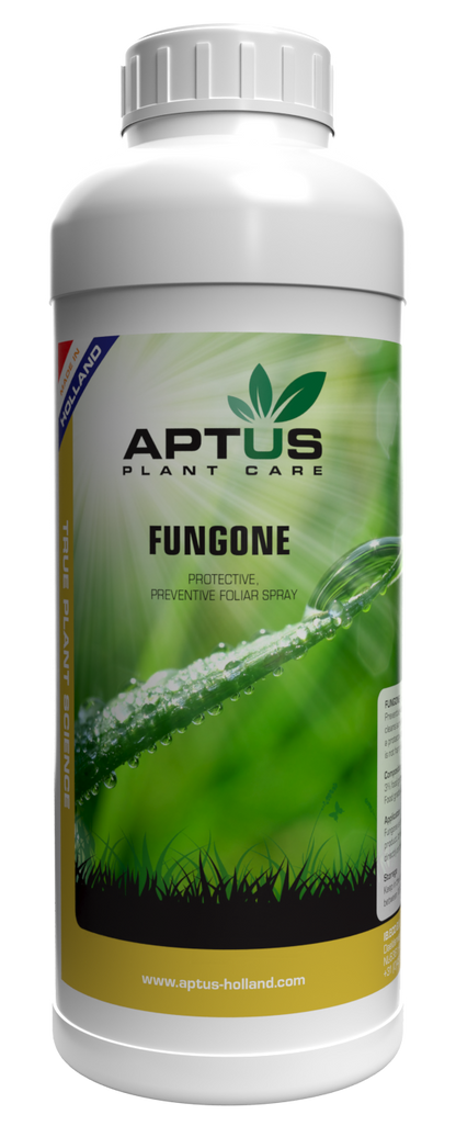 Aptus Fungone 1L
