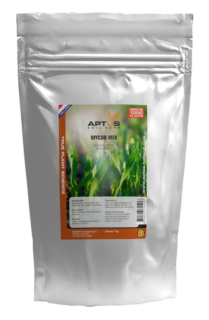 Aptus Mycor mix 1kg