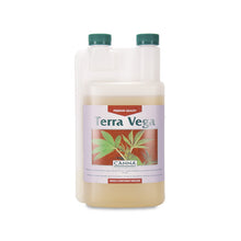 Canna Terra Vega 1L