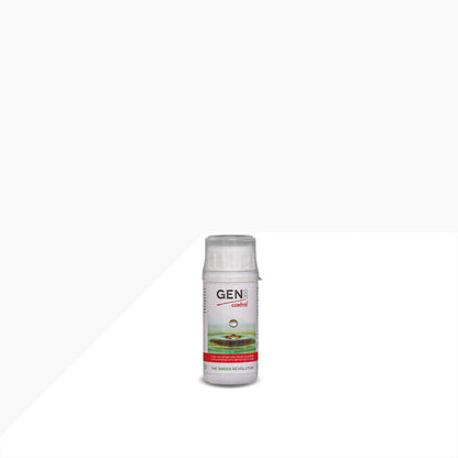 Gen200 Control | 100 ml