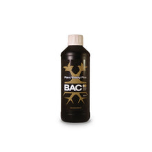 BAC Plant Vitality Plus 1L