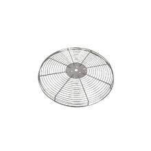 Grill Leaf trimmer 24’’ (60 cm)