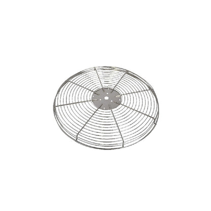 Grill Leaf trimmer 24’’ (60 cm)