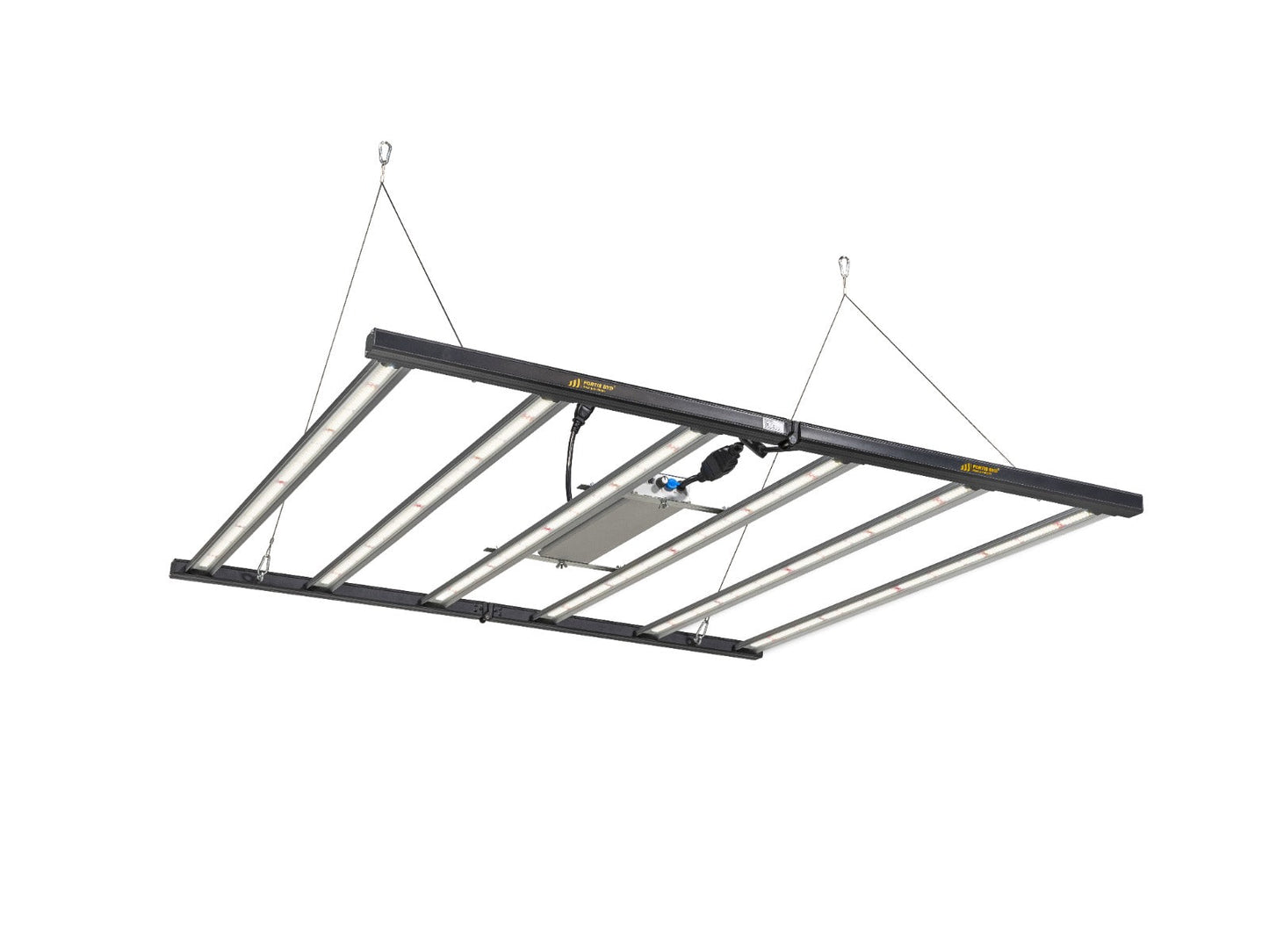 Fortis BYD LED 720W