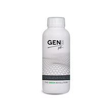 Gen200 pH- 1 L