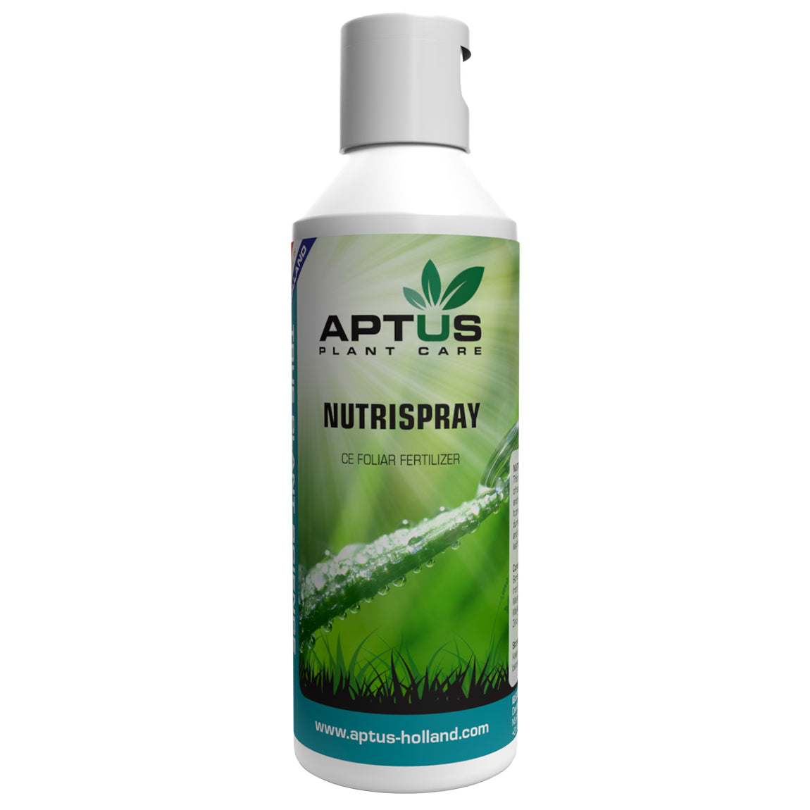 Aptus Nutri spray 150ml