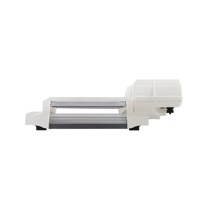 DLI Joule Series 6/750W 120-240V DC - EU