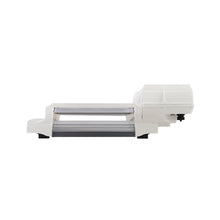 DLI Joule Series 6/750W 120-240V DC - EU