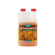 Canna Calmag Agent 1L
