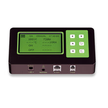 Controller Supreme OPTIC PWM / 0-10V