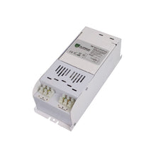 Magnetic Ballast Compact Platinum 1000W