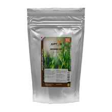 Aptus Micromix soil 500gr