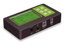 Controller Supreme OPTIC PWM / 0-10V