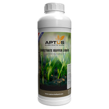 Aptus Substrate Buffer Liquid 1L