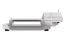 DLI Joule Series 1000W 120-240V DC - EU
