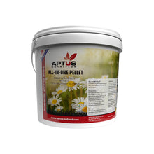 Aptus Lux All in One Pellet 1kg