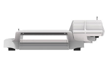 DLI Joule Series 1000W 120-240V DC - EU