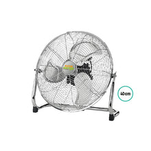 Industrial Fan 3 in 1 DM - 45 cm