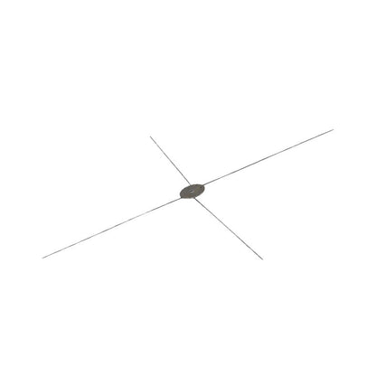 Cutting Wire Leaf trimmer 16’’ (40 cm)
